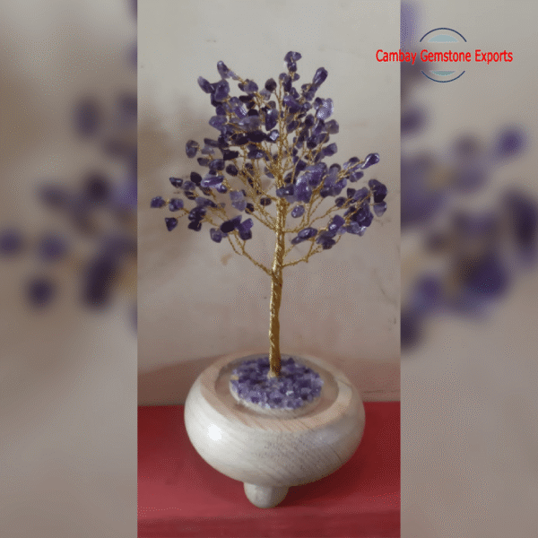 New-Project-2023-05-08T140822.481-min.png GEMSTONE BONSAI TREE