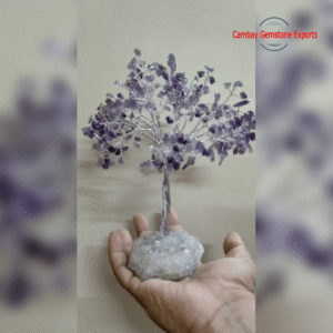 New-Project-2023-05-08T140914.211-min.png GEMSTONE BONSAI TREE