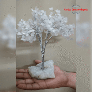 New-Project-2023-05-08T141006.542-min.png GEMSTONE BONSAI TREE