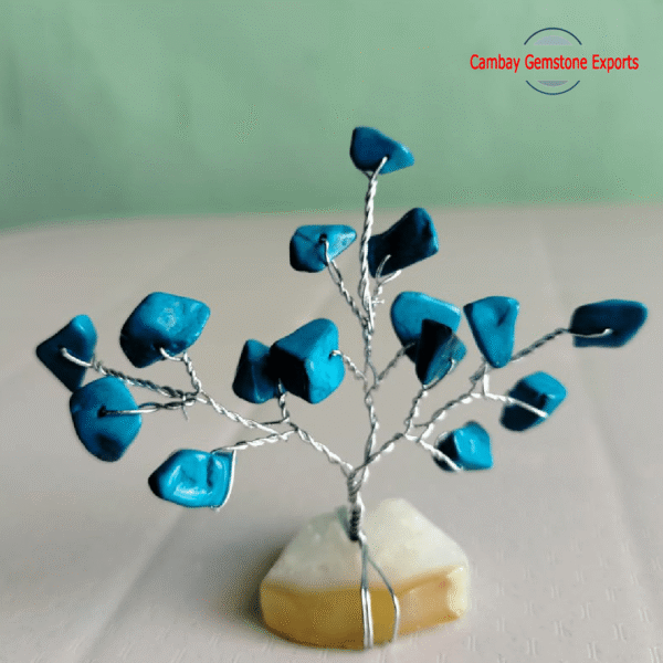 New-Project-2023-05-08T194911.391-min.png GEMSTONE SMALL BONSAI TREE