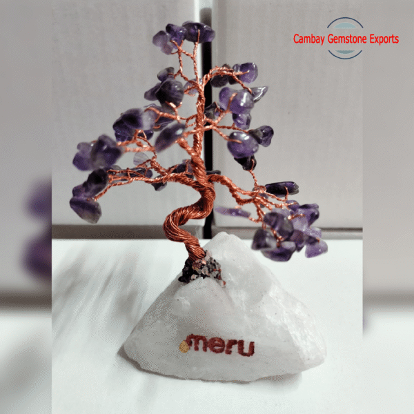 New-Project-2023-05-08T210557.849-min.png GEMSTONE BONSAI TREE