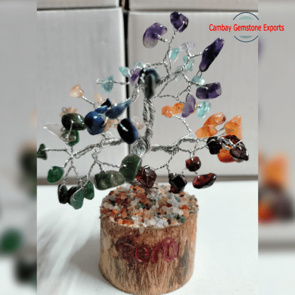 New-Project-2023-05-08T210639.048-min.png GEMSTONE BONSAI TREE