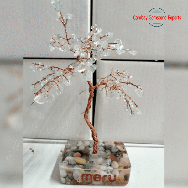 New-Project-2023-05-08T210712.033-min.png GEMSTONE BONSAI TREE