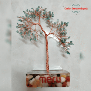 New-Project-2023-05-08T210813.213-min.png GEMSTONE BONSAI TREE