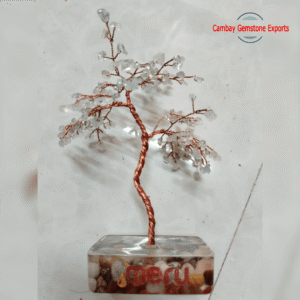 New-Project-2023-05-08T210929.566-min.png GEMSTONE BONSAI TREE