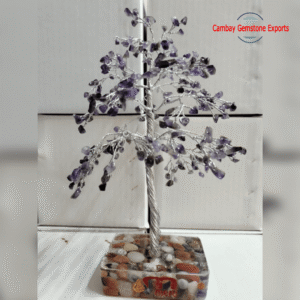 New-Project-2023-05-08T211159.982-min.png GEMSTONE BONSAI TREE