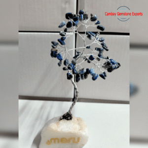 New-Project-2023-05-08T211241.195-min.png GEMSTONE BONSAI TREE