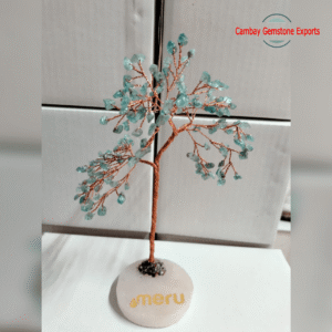 New-Project-2023-05-08T211406.495-min.png GEMSTONE BONSAI TREE