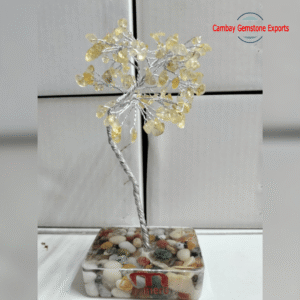 New-Project-2023-05-08T211513.125-min.png GEMSTONE BONSAI TREE