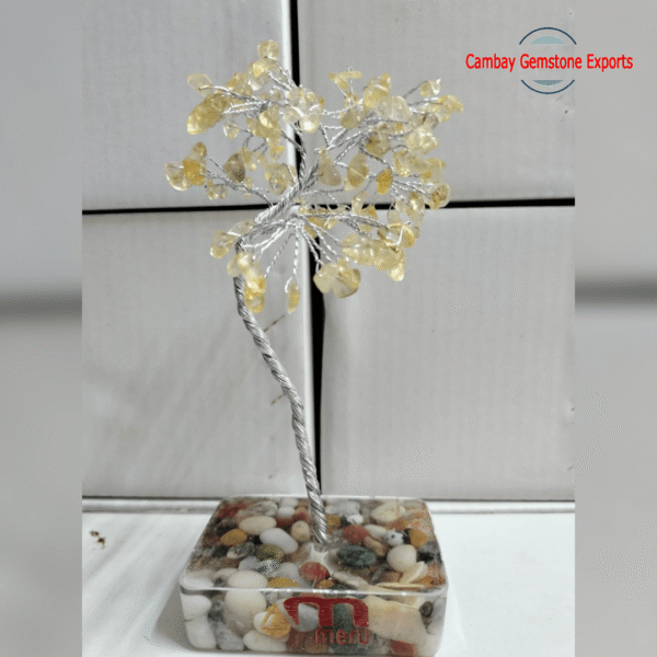 New-Project-2023-05-08T211513.125-min.png GEMSTONE BONSAI TREE