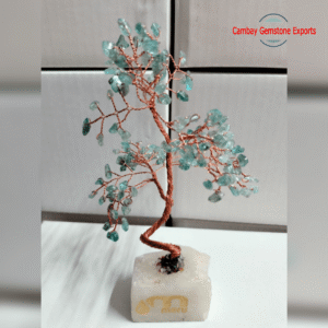 New-Project-2023-05-08T211557.135-min.png GEMSTONE BONSAI TREE