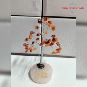 New-Project-2023-05-08T211635.809-min.png GEMSTONE BONSAI TREE