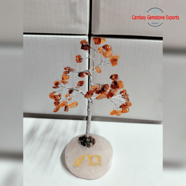 New-Project-2023-05-08T211635.809-min.png GEMSTONE BONSAI TREE