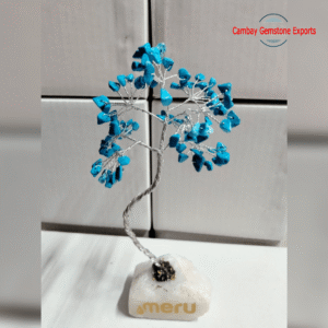 New-Project-2023-05-08T212440.624-min.png GEMSTONE BONSAI TREE