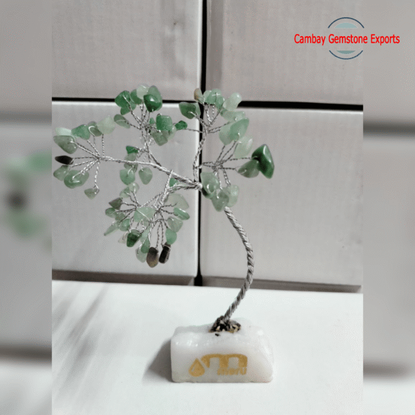 New-Project-2023-05-08T212645.607-min.png GEMSTONE BONSAI TREE