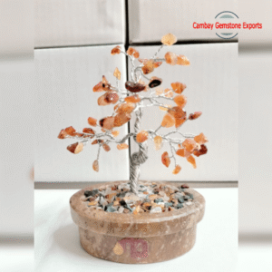 New-Project-2023-05-08T212917.059-min.png GEMSTONE BONSAI TREE