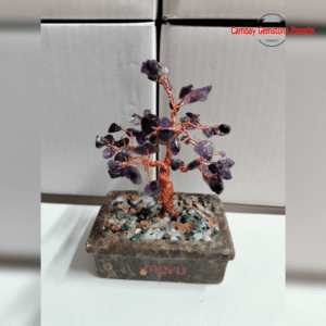 New-Project-2023-05-08T213003.953-min.png GEMSTONE BONSAI TREE