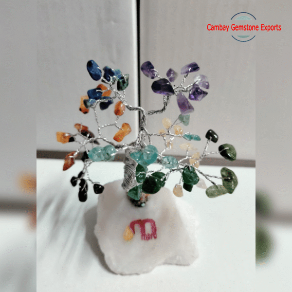 New-Project-2023-05-08T213035.599-min.png GEMSTONE BONSAI TREE