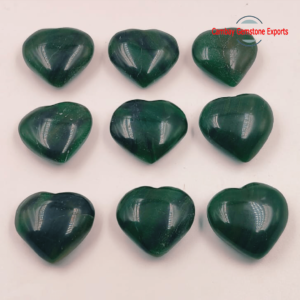 Natural Malachite Gemstone Amazing Quality Gemstone Loose Jewelry's Gemstone