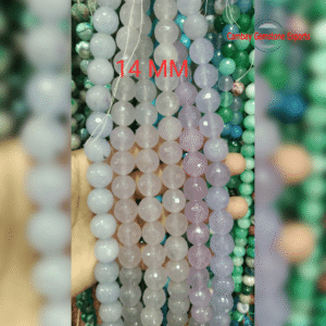 BEADS STRAND MALA