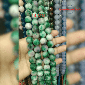 BEADS STRAND MALA