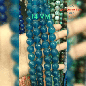 BEADS STRAND MALA