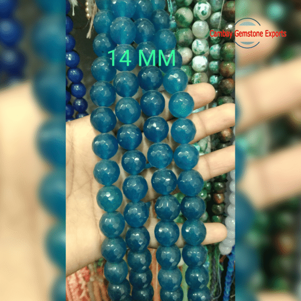 BEADS STRAND MALA