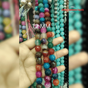 BEADS STRAND MALA