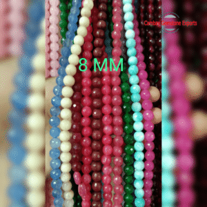 BEADS STRAND MALA
