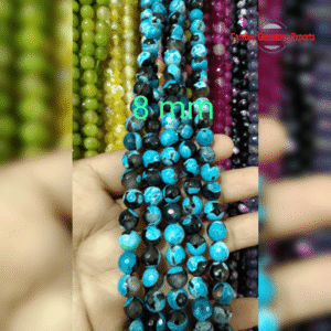 BEADS STRAND MALA