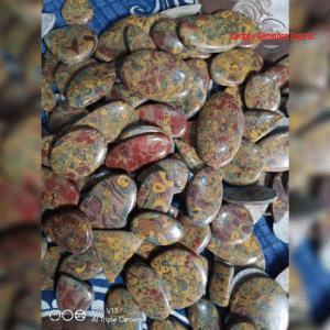 New-Project-2023-05-21T141235.465-min.png Natural Root Agate Cabochon Loose Gemstone Making For Jewelry's Gemstone