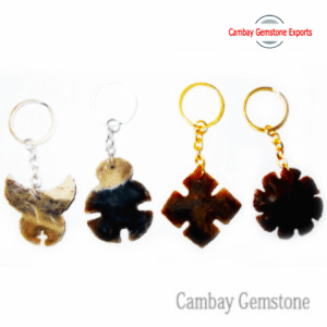 QUARTZ KEYCHAIN COMBO 3