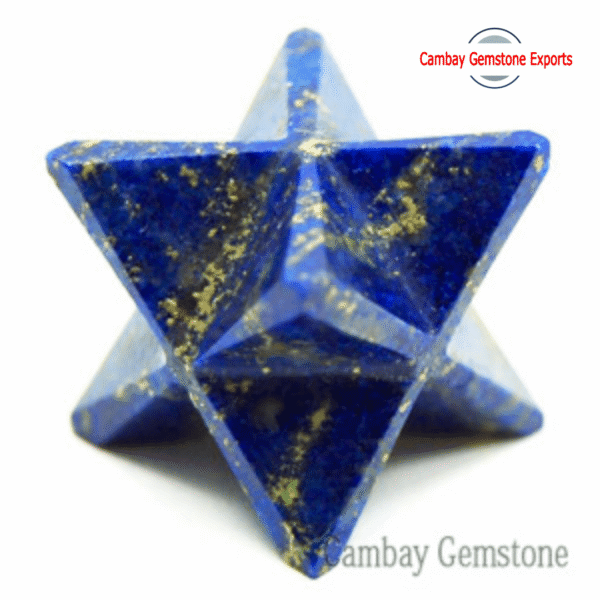 New-Project-2023-06-23T051349.266-min.png LAPIS LAZULI MERKABA