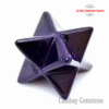 New-Project-2023-06-23T051500.017-min.png BLACK MERKABA