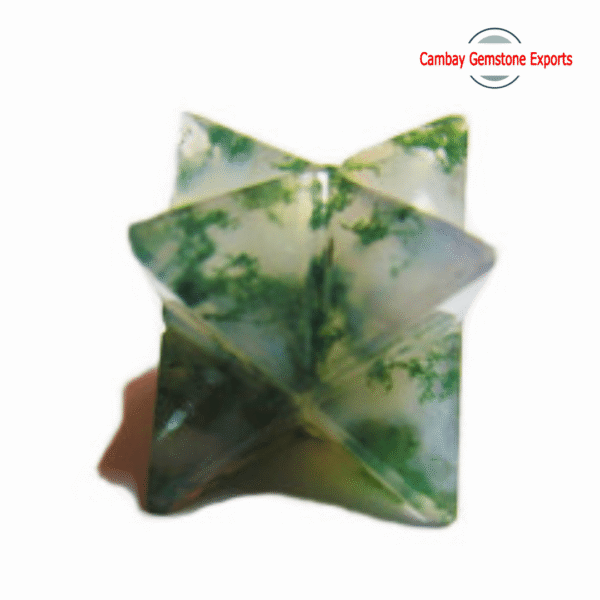 New-Project-2023-06-23T052035.050-min.png GREEN AVENTURINE MERKABA
