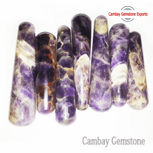 FANTASY PURPLE WANDS