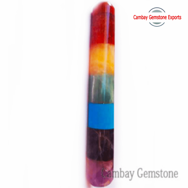 New-Project-2023-06-23T141808.732-min.png CHAKRAS MASSAGE WANDS