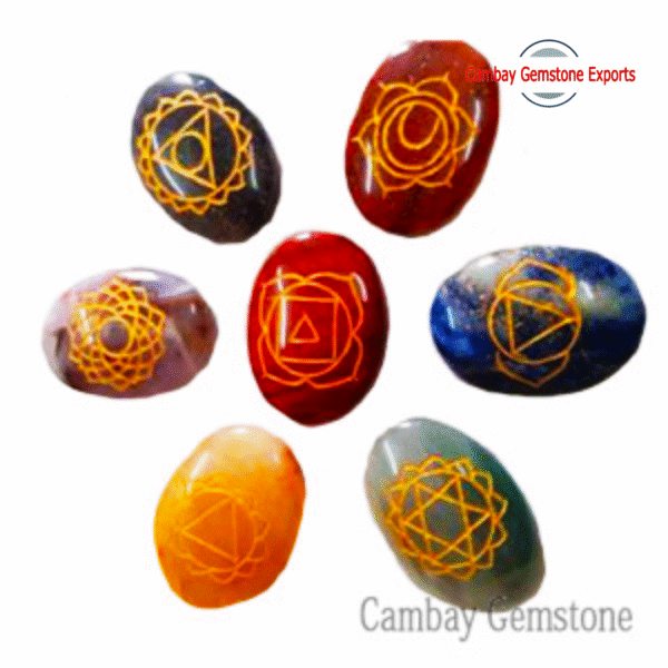New-Project-2023-07-05T185507.936.png 7 OVAL CHAKRA SET