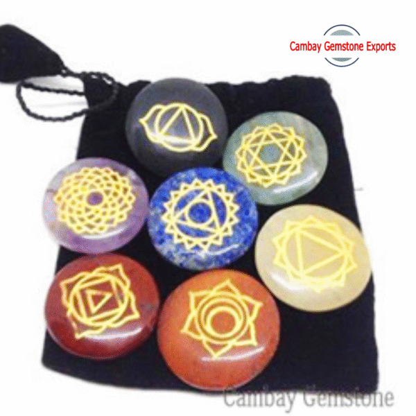 New-Project-2023-07-05T185619.509.png 7 CHAKRA SETS