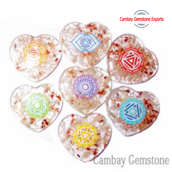 New-Project-2023-07-05T185948.266.png 7 CRYSTAL HEART CHAKRA SET