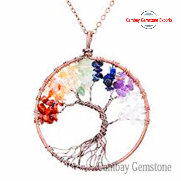 New-Project-2023-07-05T192349.286.png PENDANT GEM TREE