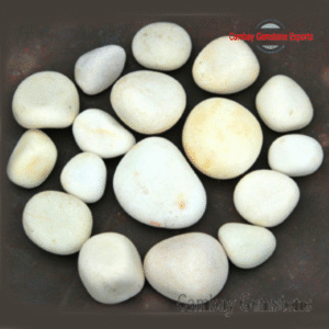 Natural Earth Mind Gemstone Tumble Healing For Power Energy