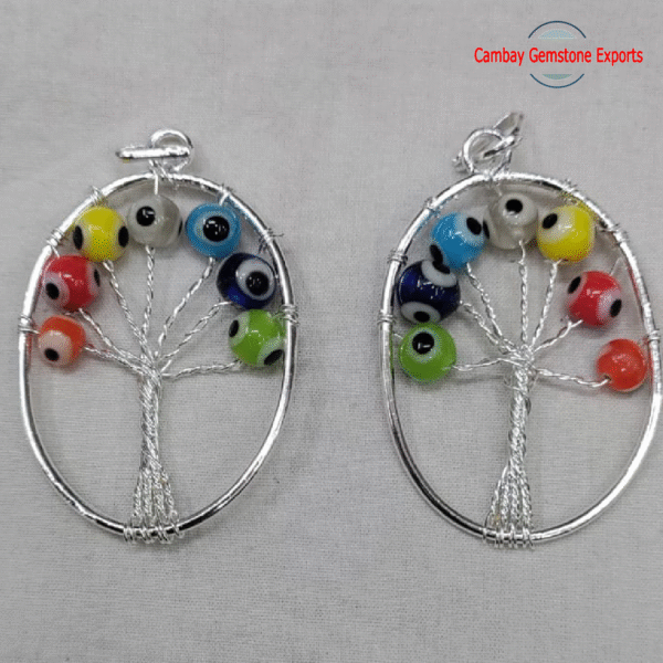PENDANT TREE