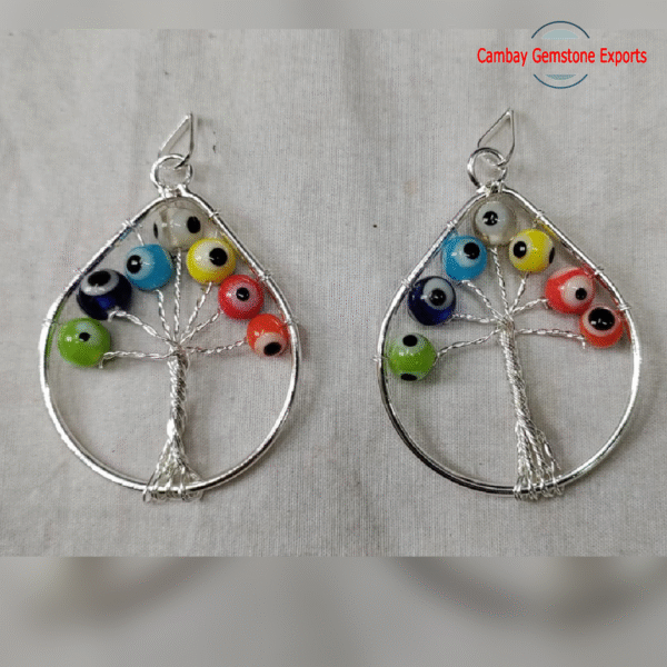 PENDANT TREE
