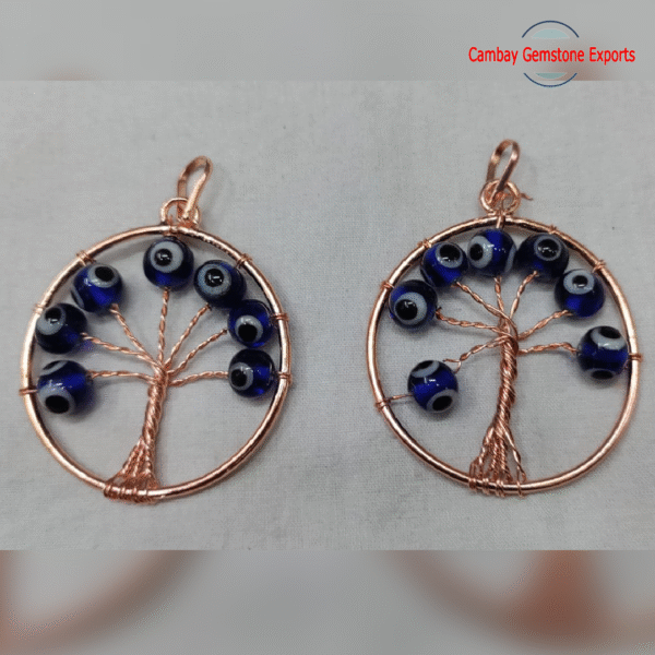 PENDANT TREE
