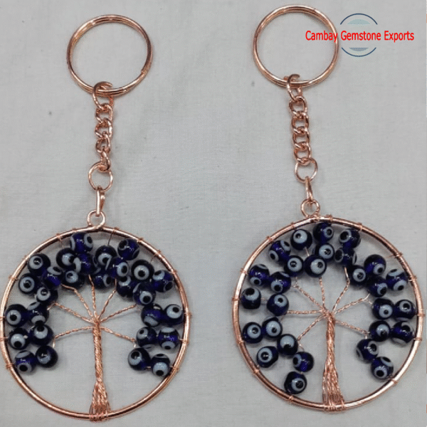 PENDANT TREE
