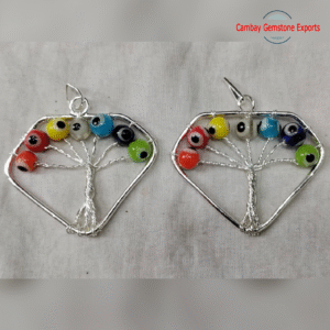 PENDANT TREE
