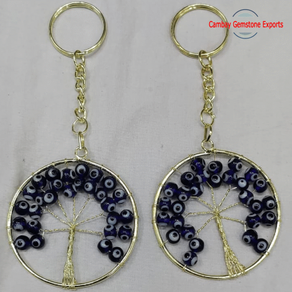 PENDANT TREE