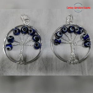 PENDANT TREE