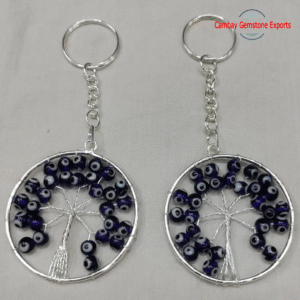 PENDANT TREE